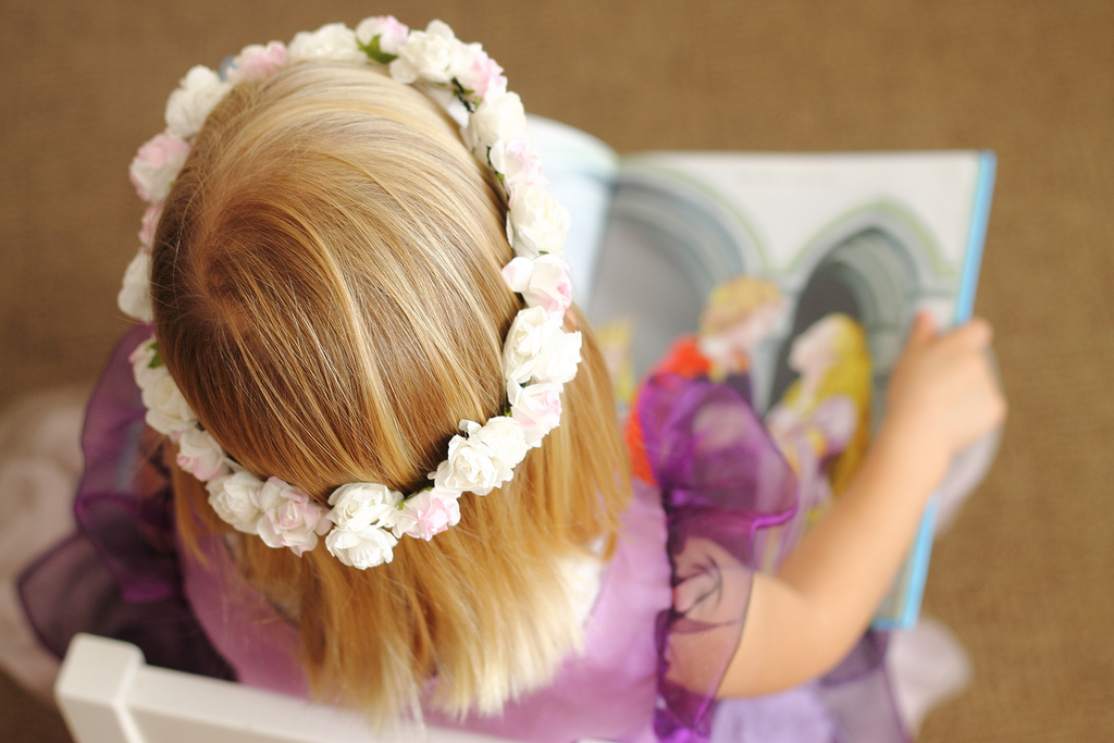 Read more about the article התאם אישית את טקס האירועים שלך עם ספרי ילדים!