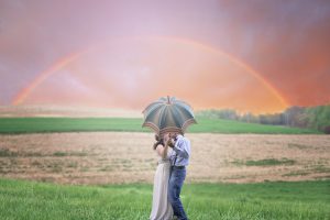 Read more about the article מזג אוויר לאירועים: מתכונן לכל האפשרויות, גשם או ברק!