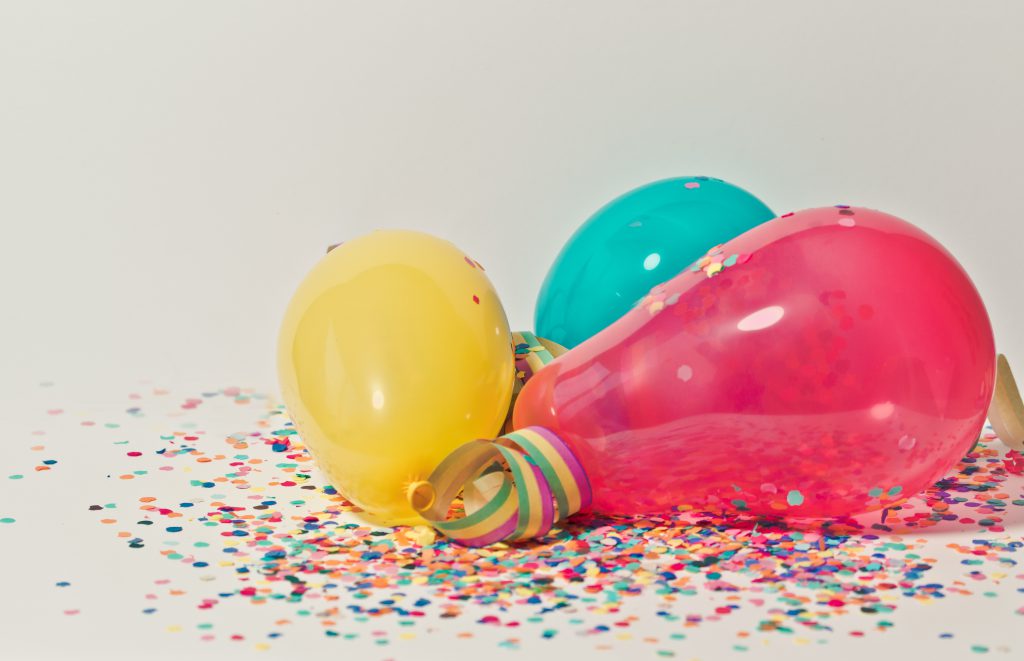 Read more about the article תכנון מסיבת התאגידים המושלמת