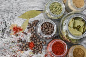 Read more about the article תכנון סביב אירועים נושא כפרי