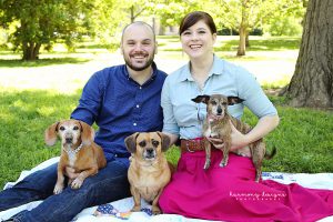 Read more about the article 12 Tips on Event Photography with Pets