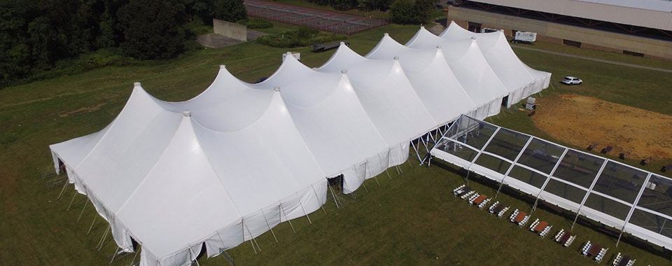 Read more about the article 5 Mistakes To Avoid When Renting Tents From Party Rentals