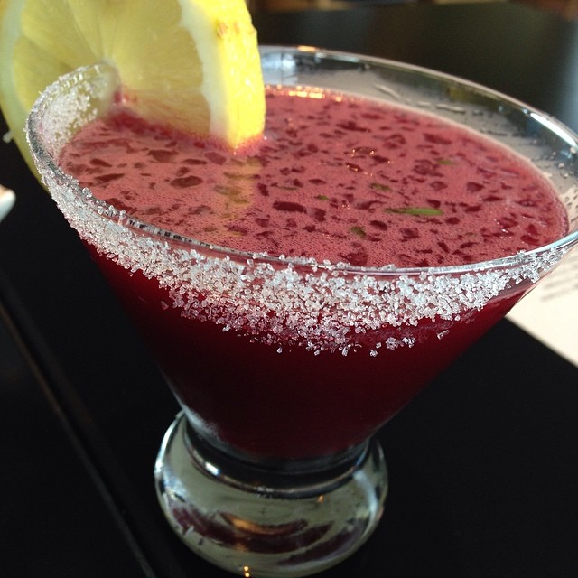 Read more about the article Choose some delicious veggies for your wedding cocktail hours