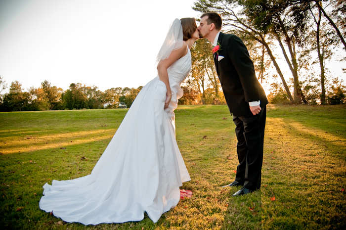 Read more about the article Did you know you should be following some rules when planning your wedding? Make sure you are aware of the top ones: