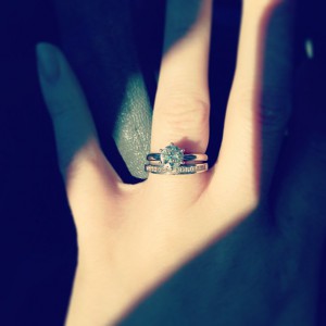 Read more about the article Holiday Engagement 5 Romantic Tips