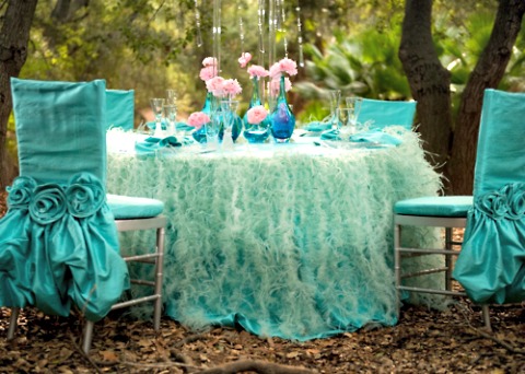 Read more about the article How to Find the Perfect Theme for Your Wedding