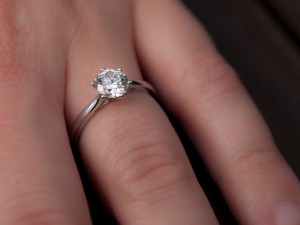 Read more about the article How to Plan the Perfect Engagement on a Budget