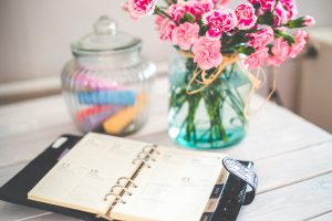 Read more about the article Keeping Your Wedding Day Running Smoothly