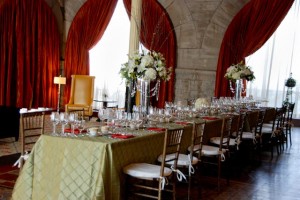 Read more about the article Linens
