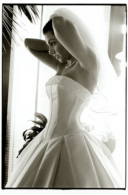 Read more about the article Make Your Wedding Day Easier with a Day-Of Schedule