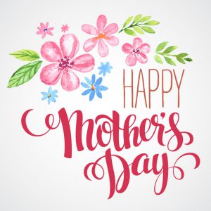 Read more about the article Mother’s Day Gift Ideas!
