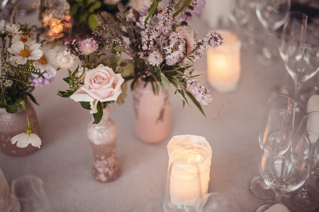 Read more about the article Renting vs. buying wedding décor: what is the best option for you?