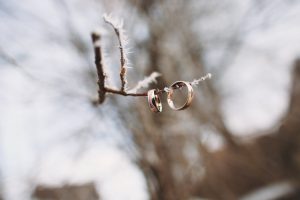 Read more about the article Top Winter Trends for Your Wedding Reception