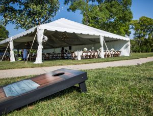 Read more about the article Wedding Entertainment Is a Must. Here Are Some Ideas to Ensure Your Guests Are Having a Good Time!