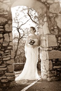 Read more about the article Wedding Prep:  5 Important Planning Pointers